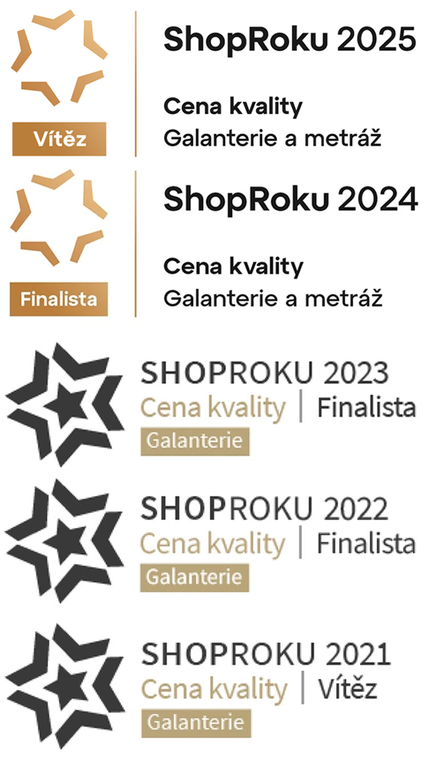 ShopRoku 2021_22_23