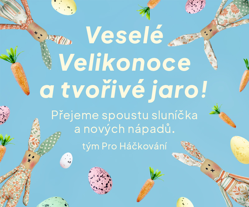 velikonoce přání 26 mobil