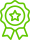 Ověřený e-shop