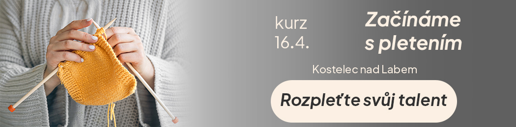 kurz mobil 2