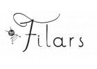 Filars