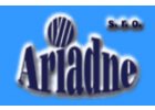 Ariadne