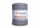 Macrame Cotton (YarnArt)