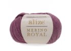 Merino Royal (Alize)