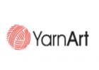 YarnArt