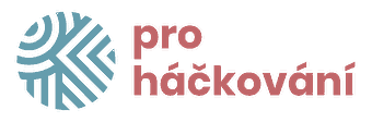 prohackovani.cz