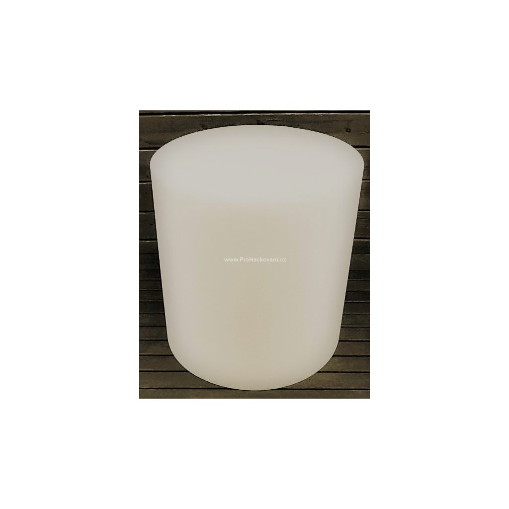 Molitan sedák 40 cm 1v