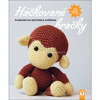 Hackovane hracky 2025