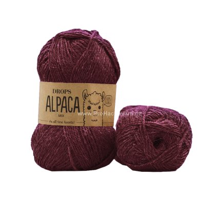 drops alpaca2
