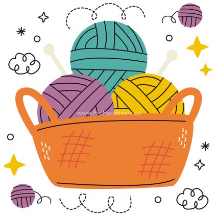 Na inspiraci k novým nápadům 2