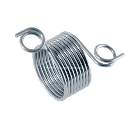 Náprstek ADDI pro vedení příze