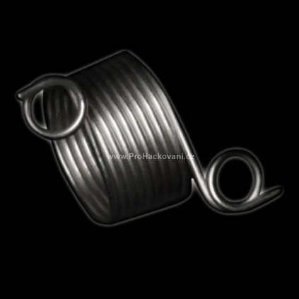 Náprstek ADDI pro vedení příze