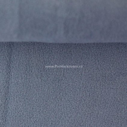 082005 000259 fiona fleece ballen 1920x1920