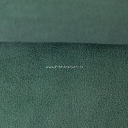 082005 000266 fiona fleece ballen 1920x1920