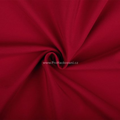 latka softshell tmavsi cerveny