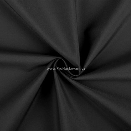 Letní softshell tmavě šedý