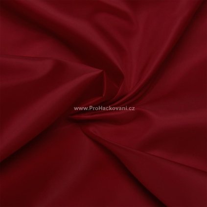 0cgEWe 800x800xffffff f3571bc335e959a8