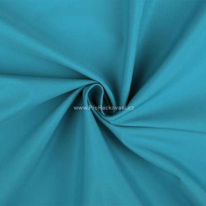 letni softshell tyrkys