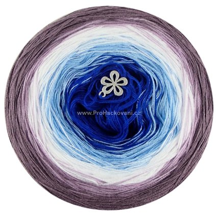 vyr 9508Korfu Detqqqq