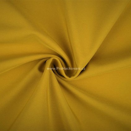 latka softshell anyz