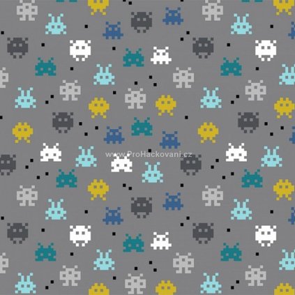 uplet-pixelove-obliceje-na-sede