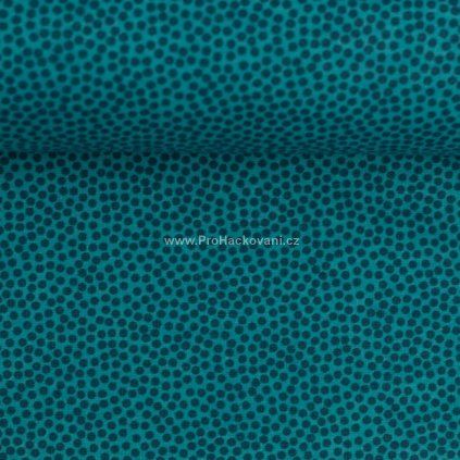 081048 100747 dotty baumwollwebware ballen