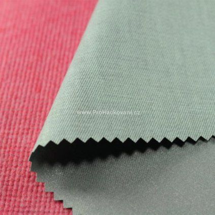 Žehlící plátno ZARO