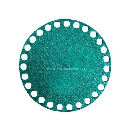 bez obr machine blue