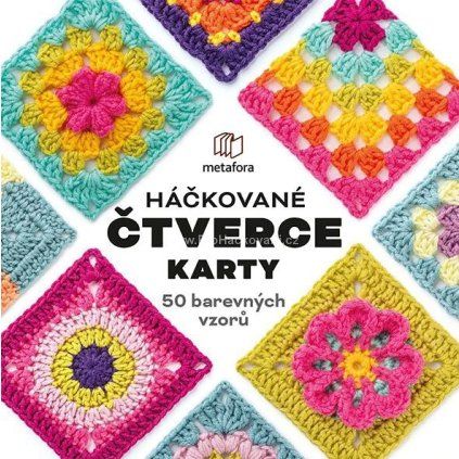 259416 kniha grada hackovane ctverce 591