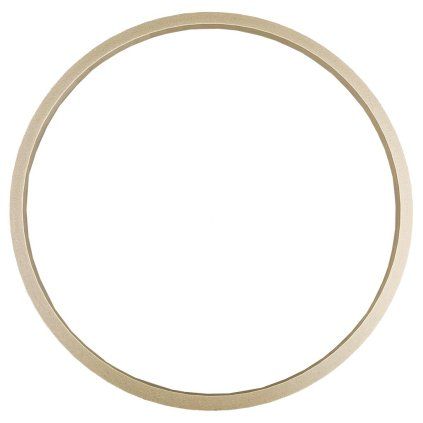 Kruh na lapač snů 20 cm tělový