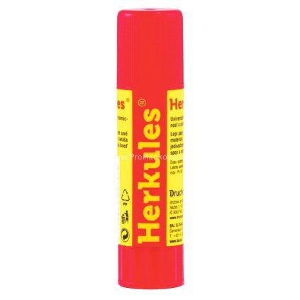 Lepicí tyčinka Herkules 40 g