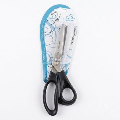 Entlovací nůžky PREMAX 23 cm