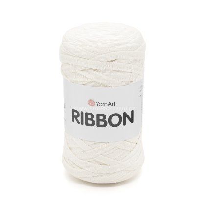 YARNART RIBBON 752