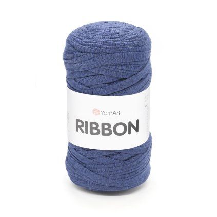 YARNART RIBBON 784