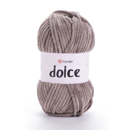 YARNART DOLCE 754