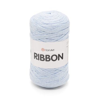 YARNART RIBBON 760