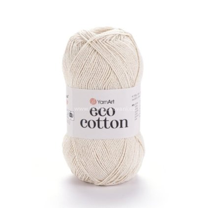 yarnart eco cotton 762 1739277122