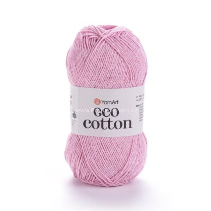 yarnart eco cotton 766 optimized 1739277123