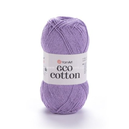 yarnart eco cotton 771 optimized 1739277125