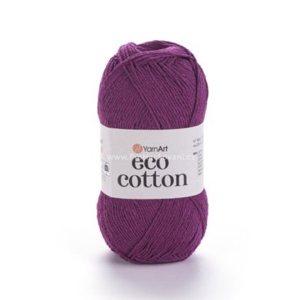 yarnart eco cotton 772 optimized 1739277125