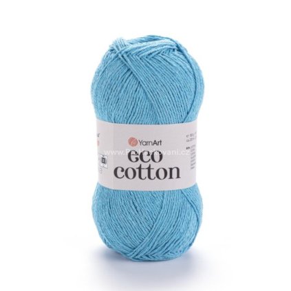 yarnart eco cotton 765 optimized 1739277123