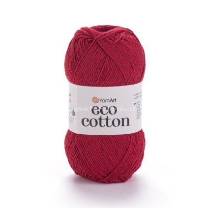 yarnart eco cotton 769 optimized 1739277124