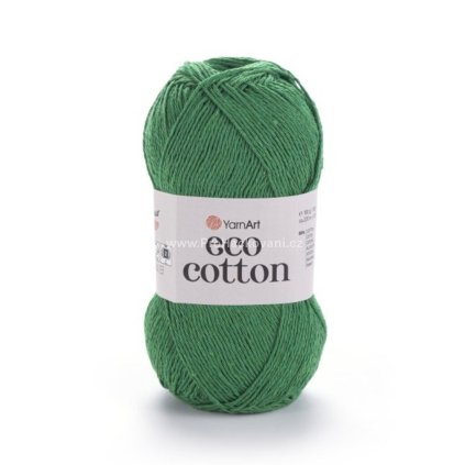yarnart eco cotton 767 optimized 1739277124