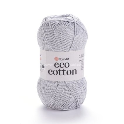 yarnart eco cotton 763 optimized 1739277123