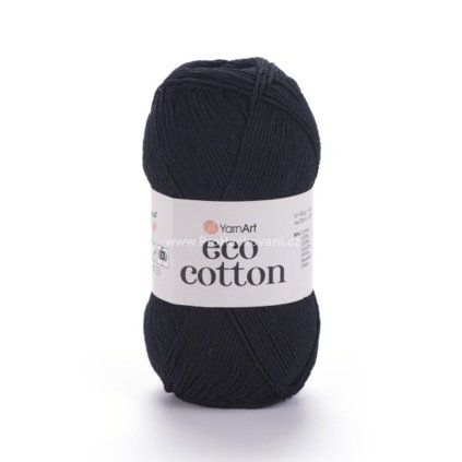 yarnart eco cotton 761 optimized 1739277122