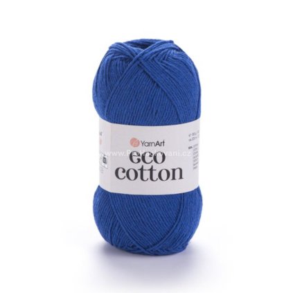 yarnart eco cotton 774 optimized 1739277126