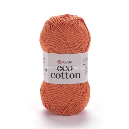 yarnart eco cotton 779 1739277126