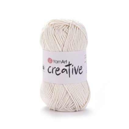 yarnart creative 222 optimized 1739364874