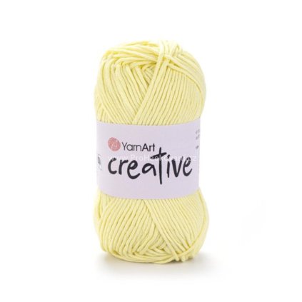 yarnart creative 224 optimized 1739364875