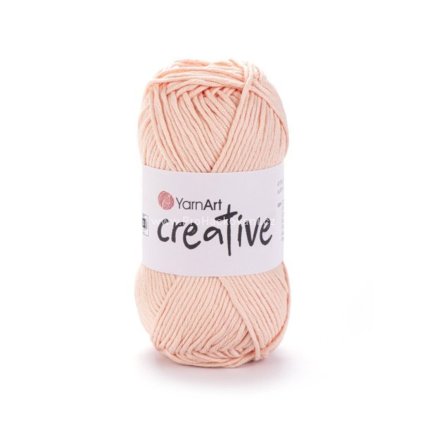 yarnart creative 225 optimized 1739364875